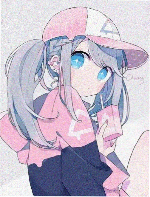 铃芽之旅